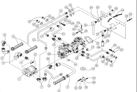 asv skid steer parts for sale|posi asv parts catalog.